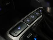 Hyundai Creta I Энгельс  - изображение 67