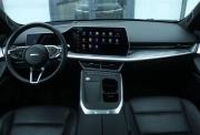 Haval F7 I Рестайлинг Саратов  - изображение 52