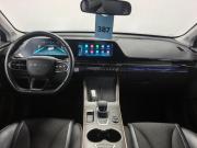 Omoda C5 I Санкт-Петербург  - изображение 34
