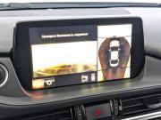 Mazda 6 III (GJ) Рестайлинг 2 Москва  - изображение 59