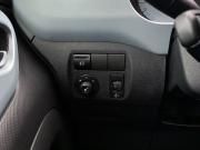 Citroen Berlingo II Казань  - изображение 20
