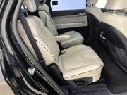 Hyundai Palisade I Альметьевск  - изображение 47