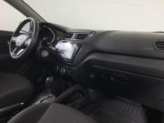 Kia Rio III Москва  - изображение 32