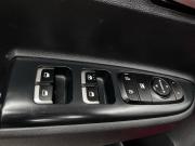 Kia Rio IV Ростов-на-Дону  - изображение 35