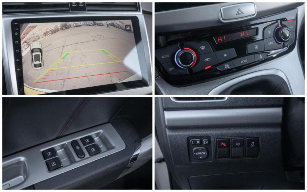 Haval H6 I Иркутск  - изображение 21