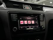 Skoda Rapid I Рестайлинг Казань  - изображение 29