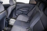 Nissan Almera Classic I Пермь  - изображение 29