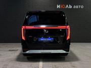 GAC M8 Челябинск  - изображение 43
