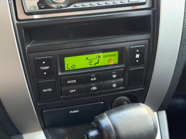 Hyundai Tucson I с пробегом 2007 года, цена 775 000 рублей, 300588 км, внедорожник, Автокод Объявления