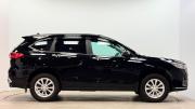 Haval M6 II Киров  - изображение 24