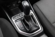 Hyundai Creta I Сургут  - изображение 56