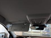 Haval Jolion I Чебоксары  - изображение 65