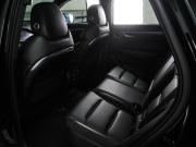 Geely Tugella I Воронеж  - изображение 35