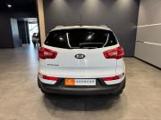 Kia Sportage III Нижний Новгород  - изображение 13