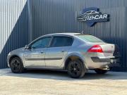 Renault Megane II Ижевск  - изображение 24