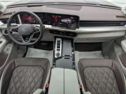 Volkswagen Tavendor I Воронеж  - изображение 36