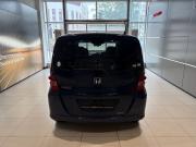 Honda Freed I Екатеринбург  - изображение 18