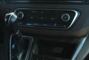 Hyundai Grand Starex I Рестайлинг 2 Саратов  - изображение 47