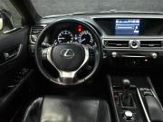 Lexus GS IV Екатеринбург  - изображение 27