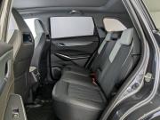 Changan CS75 Plus III Москва  - изображение 40