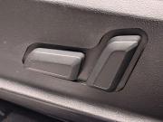 Haval F7 I Москва  - изображение 27