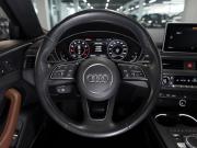 Audi A4 V (B9) Москва  - изображение 38