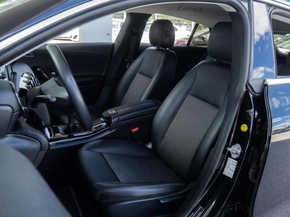 Mercedes-Benz CLA II (C118 X118) с пробегом 2019 года, цена 2 569 000 рублей, 229644 км, универсал, Автокод Объявления