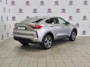 Haval F7x I Рестайлинг Тольятти  - изображение 27