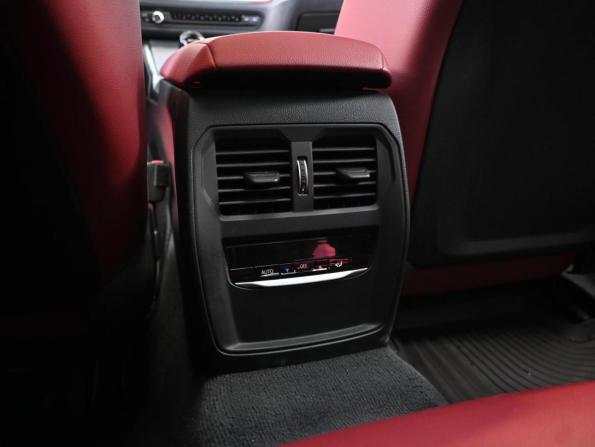 BMW 4 серии G22 G23 G26 с пробегом 2021 года, цена 5 799 000 рублей, 34470 км, купе, Автокод Объявления