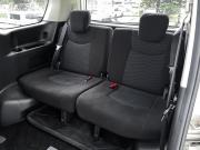 Nissan Serena IV (C26) Ставрополь  - изображение 34