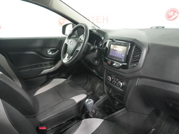 Lada (ВАЗ) XRAY I с пробегом 2019 года, цена 799 000 рублей, 77596 км, хэтчбек, Автокод Объявления