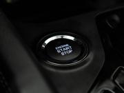 Chery Tiggo 4 I Рестайлинг Санкт-Петербург  - изображение 34