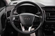 Hyundai Creta I Рестайлинг Новокузнецк  - изображение 53