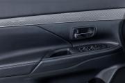 Mitsubishi Outlander III Рестайлинг 3 Казань  - изображение 24