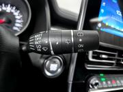 Haval M6 II Москва  - изображение 39
