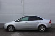 Ford Focus II Белгород  - изображение 25