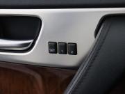 Infiniti FX II (S51) Химки  - изображение 32
