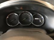 Renault Sandero II Рестайлинг Курск  - изображение 50