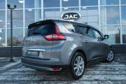 Renault Scenic IV Воронеж  - изображение 25