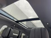 Chery Tiggo 8 Pro Max I Рестайлинг Москва  - изображение 52