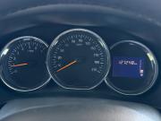 Renault Logan II Рестайлинг Волгоград  - изображение 38