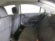 Chevrolet Aveo II Санкт-Петербург  - изображение 36