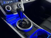 Mazda CX-7 I Ростов-на-Дону  - изображение 36
