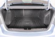 Chevrolet Cruze I Красноярск  - изображение 38