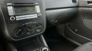 Volkswagen Golf V Оренбург  - изображение 28