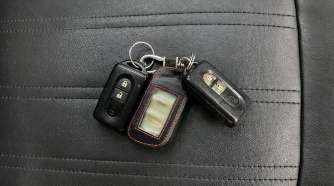 Nissan X-Trail II Рестайлинг с пробегом 2013 года, цена 1 625 000 рублей, 158000 км, внедорожник, Автокод Объявления