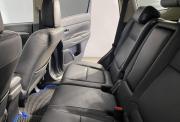 Mitsubishi Outlander III Саранск  - изображение 56