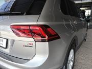 Volkswagen Tiguan II Пермь  - изображение 32
