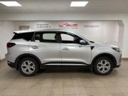 Chery Tiggo 7 Pro Max I Кандалакша  - изображение 22