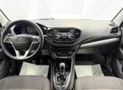 Lada (ВАЗ) Vesta I Азнакаево  - изображение 35